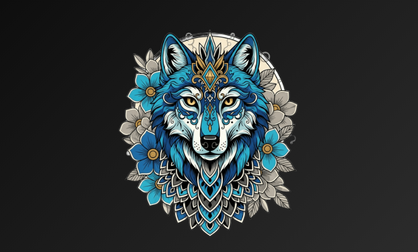 TattooMind AI-纹身设计