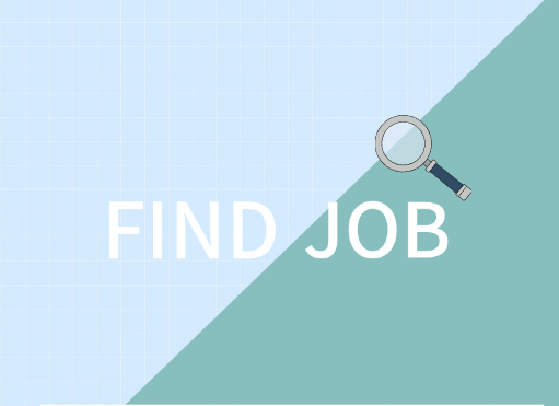 Get Jobs【工作无忧】