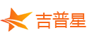 吉普星资源网