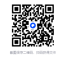 莱尼日记影视剪辑全流程入门+短剧实战课