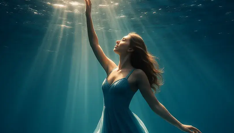 FreeImgen-免费 AI 图片生成器