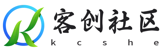 零成本手机兼职系列，长期稳定碎片化经营，月增收3000+