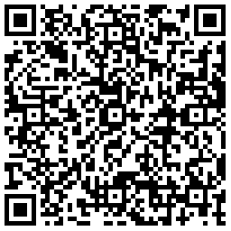 腾讯视频V5以上领取Keep月卡