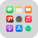 零成本手机兼职系列，长期稳定碎片化经营，月增收3000+